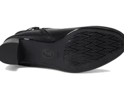 Sofft Albany Women's