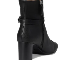 Sofft Albany Women's