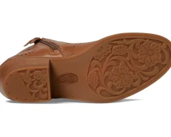 Sofft Alexia Women's