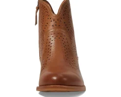 Sofft Alexia Women's