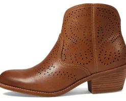 Sofft Alexia Women's