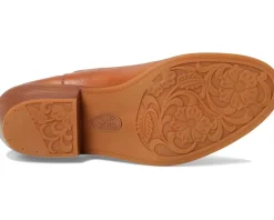 Sofft Angelica Women's