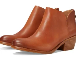 Sofft Angelica Women's