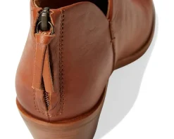 Sofft Angelica Women's