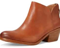 Sofft Angelica Women's