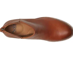 Sofft Angelica Women's