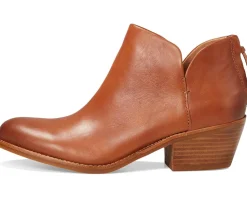 Sofft Angelica Women's