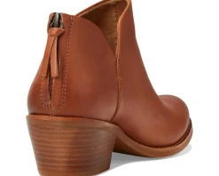 Sofft Angelica Women's