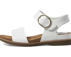 Sofft Bali Women's