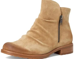 Sofft Beckie II Women's