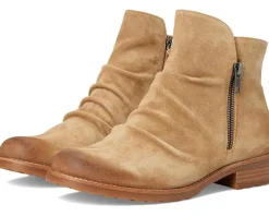 Sofft Beckie II Women's