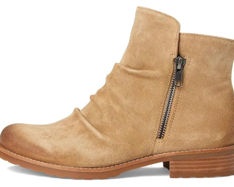 Sofft Beckie II Women's