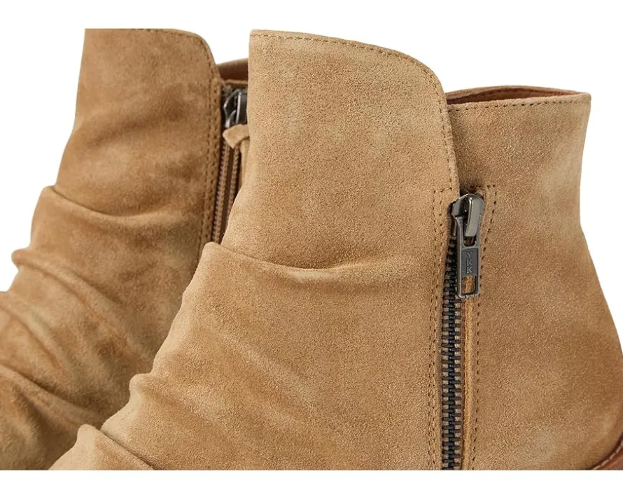 Sofft Beckie II Women's