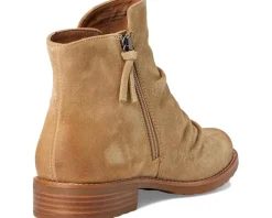 Sofft Beckie II Women's