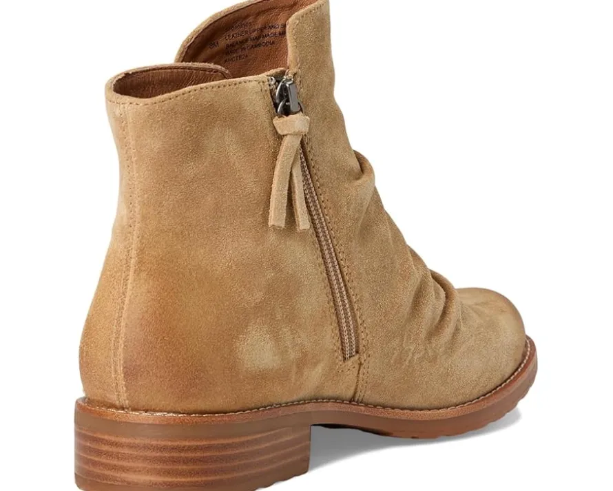 Sofft Beckie II Women's