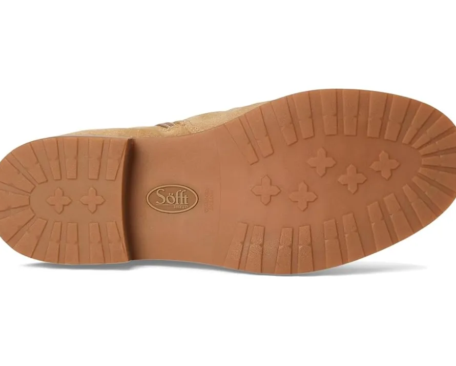 Sofft Beckie II Women's