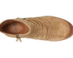 Sofft Beckie II Women's
