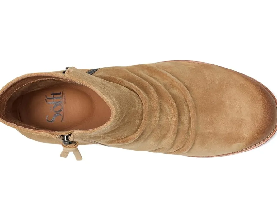 Sofft Beckie II Women's