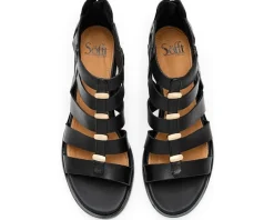 Sofft Coco Women's