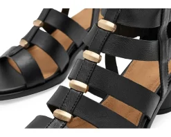 Sofft Coco Women's