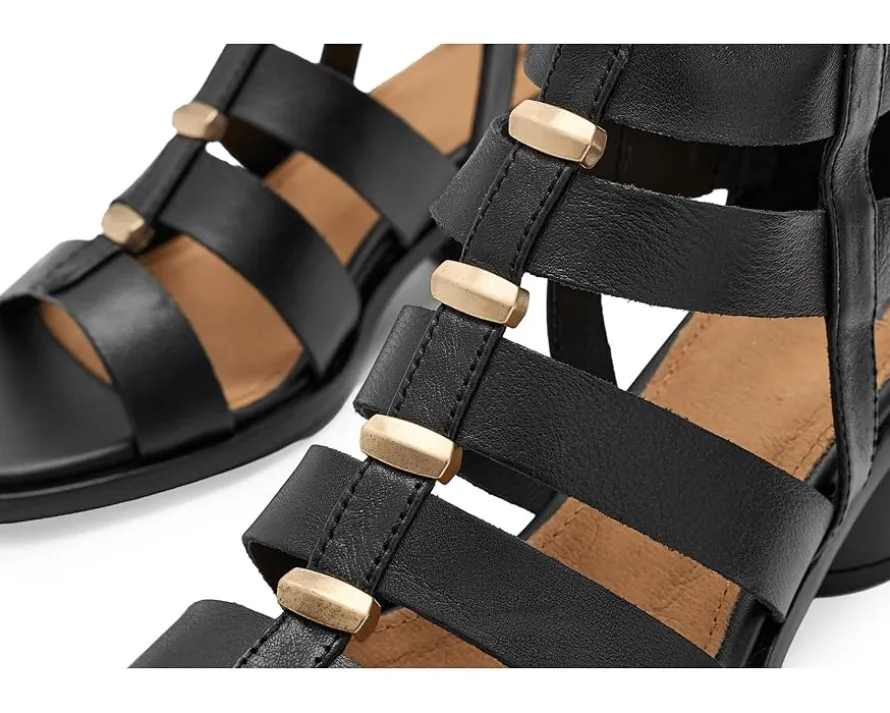 Sofft Coco Women's