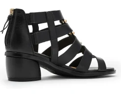 Sofft Coco Women's