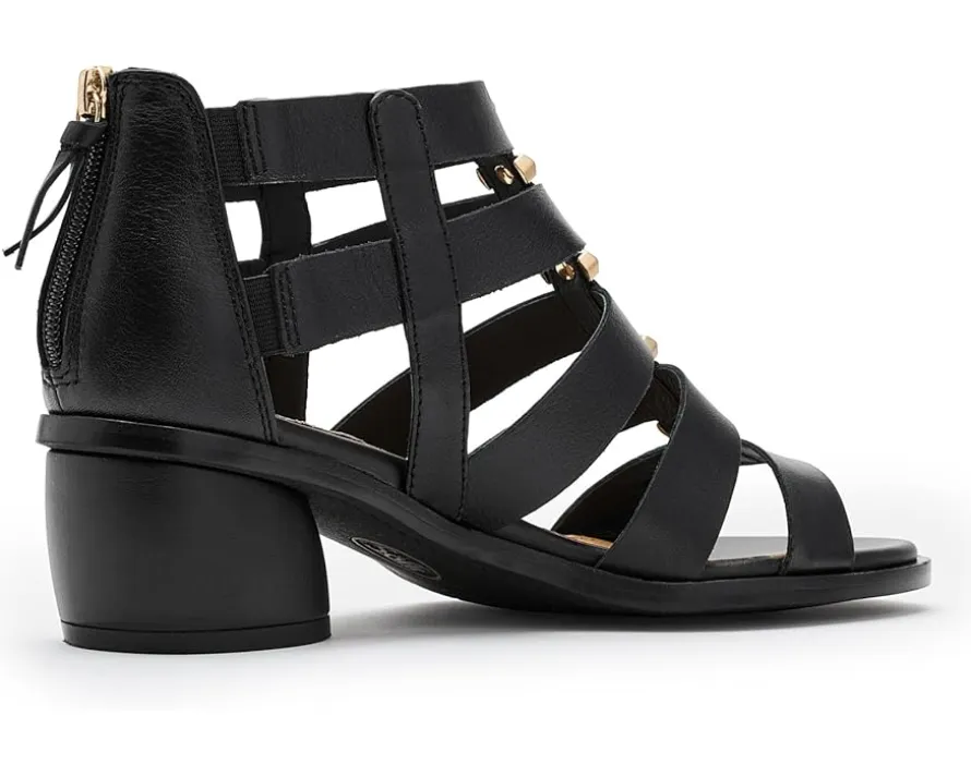 Sofft Coco Women's