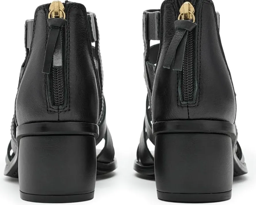 Sofft Coco Women's