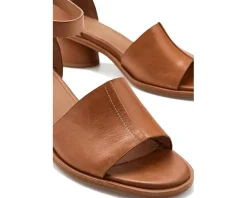 Sofft Colby Women's