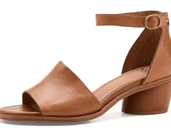 Sofft Colby Women's