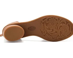 Sofft Colby Women's