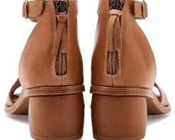 Sofft Colby Women's