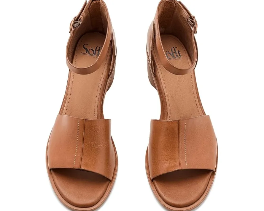Sofft Colby Women's