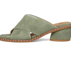 Sofft Crystal Women's