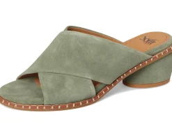 Sofft Crystal Women's