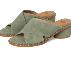 Sofft Crystal Women's
