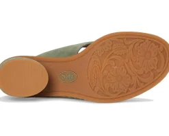 Sofft Crystal Women's