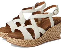 Sofft Devyn Women's