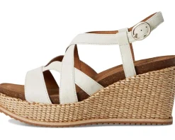 Sofft Devyn Women's