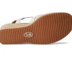 Sofft Devyn Women's