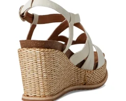 Sofft Devyn Women's