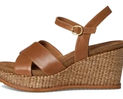 Sofft Diana Women's
