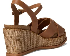 Sofft Diana Women's