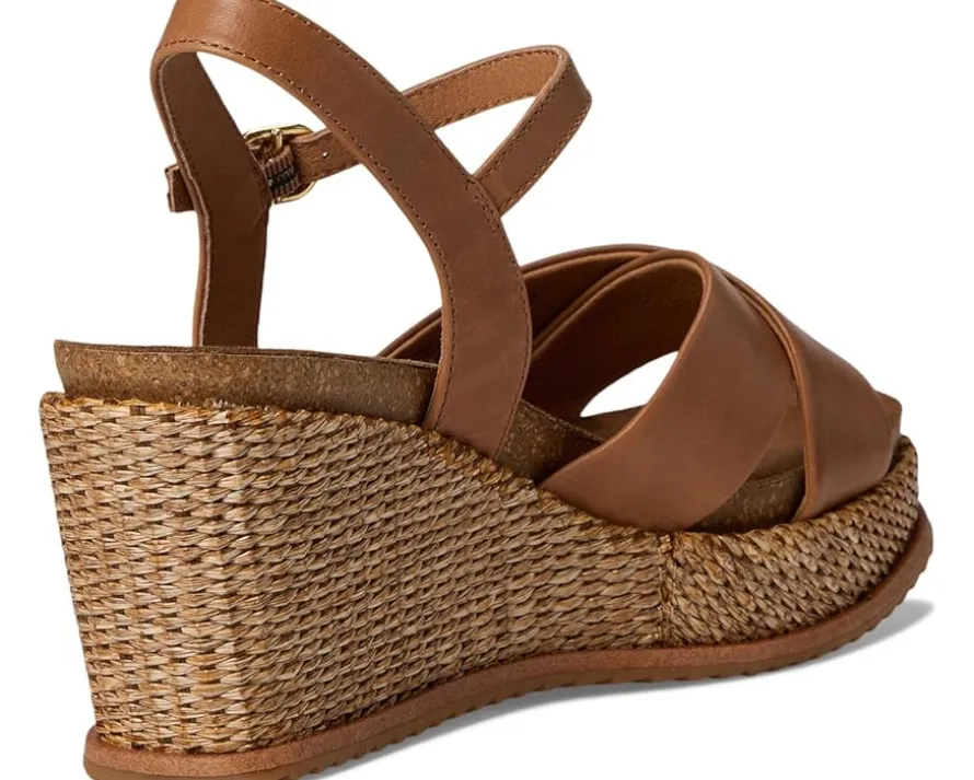 Sofft Diana Women's