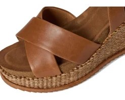 Sofft Diana Women's