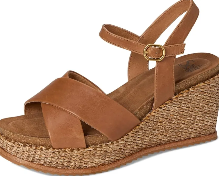 Sofft Diana Women's