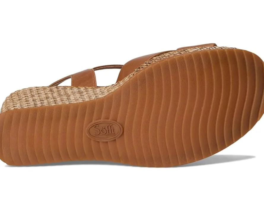 Sofft Diana Women's