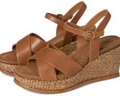 Sofft Diana Women's