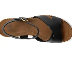 Sofft Diana Women's