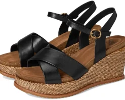 Sofft Diana Women's